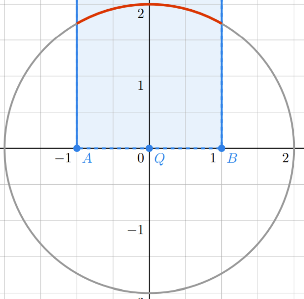 2022-08-03-2022_nowcoder_round1_D_sample